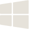 icon-windows