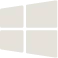 icon-windows