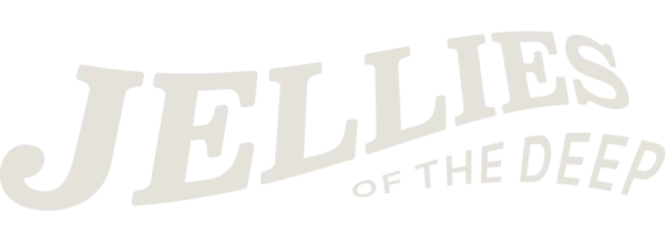 logo-jellies-of-the-deep