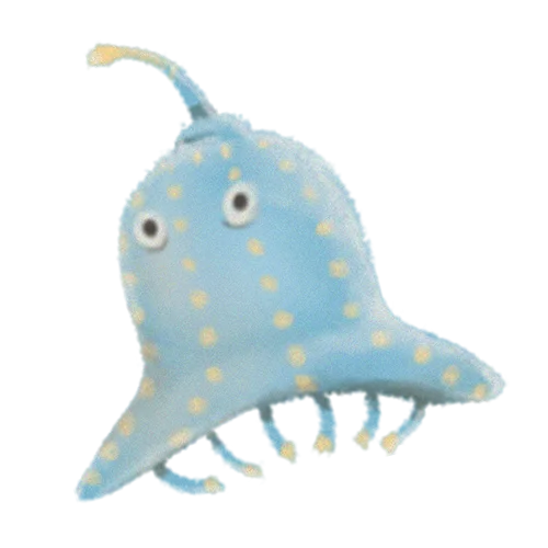 image-jelly-blue