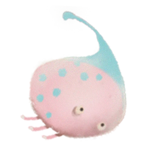 key-art-jellies-of-the-deep