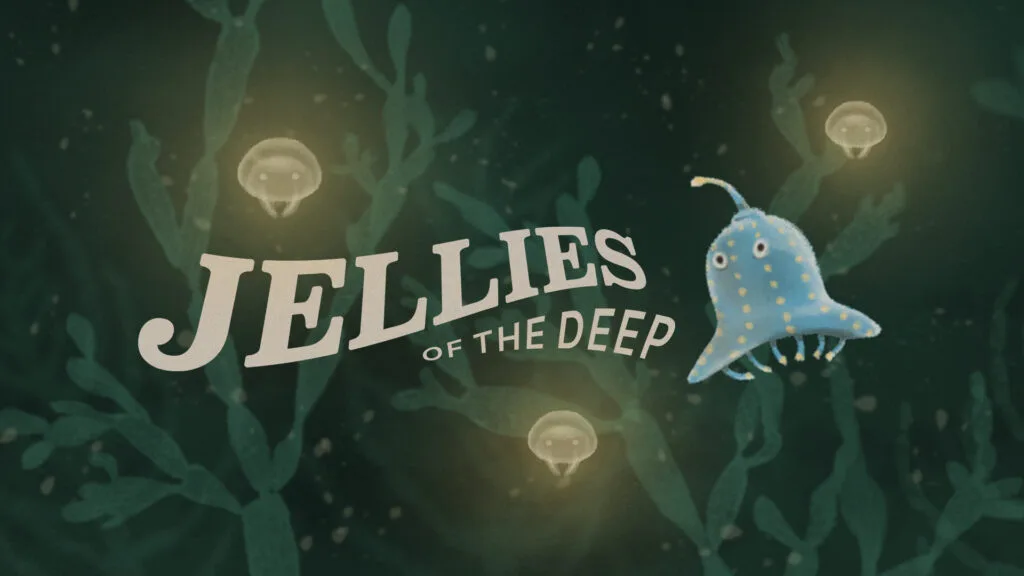 key-art-jellies-of-the-deep