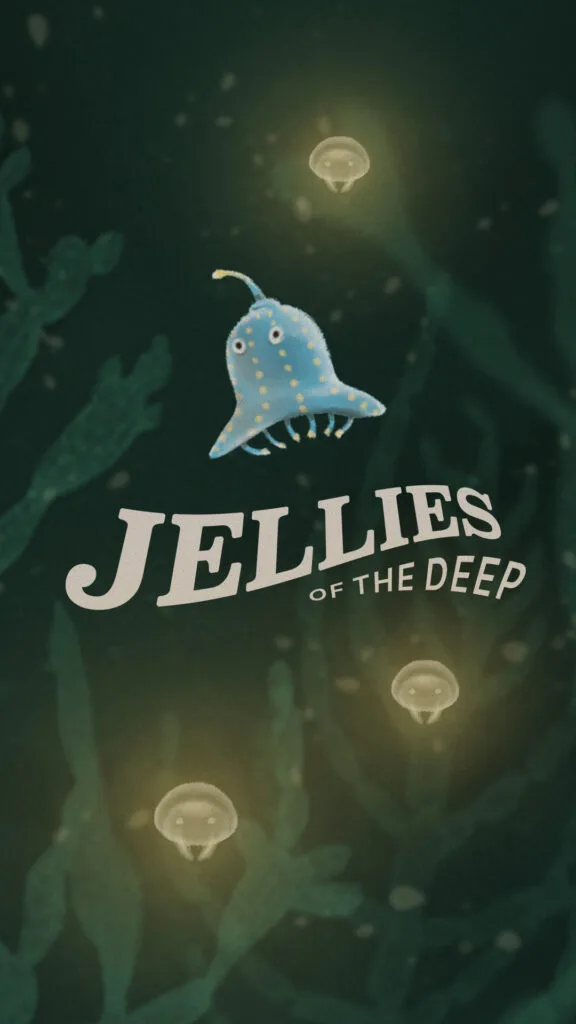 key-art-jellies-of-the-deep