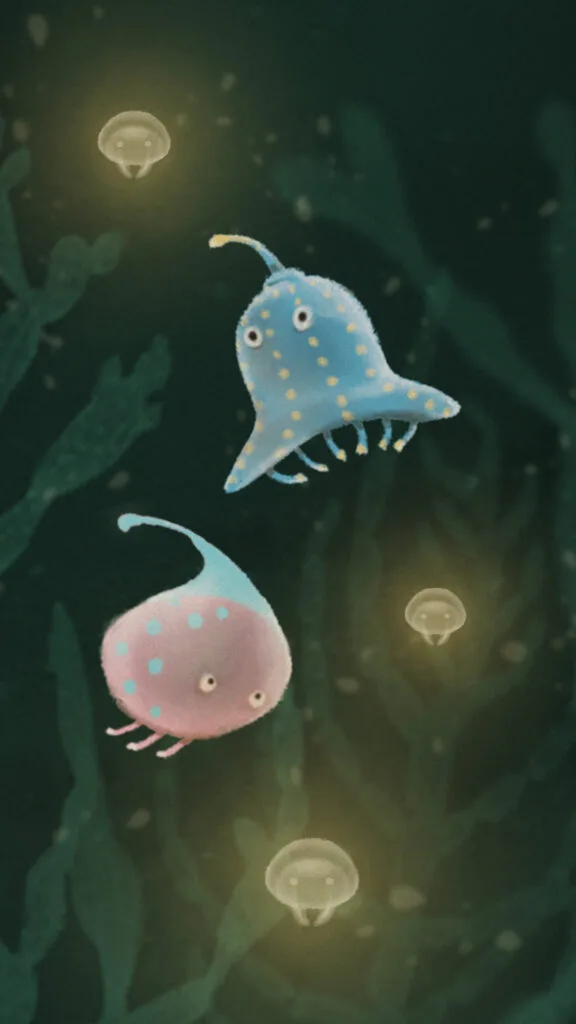 key-art-jellies-of-the-deep