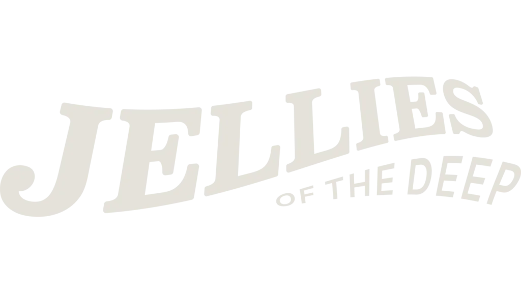 logo-jellies-of-the-deep