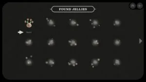 screenshot-jellies-of-the-deep