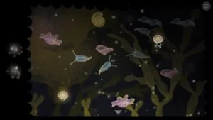 screenshot-jellies-of-the-deep