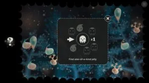 screenshot-jellies-of-the-deep